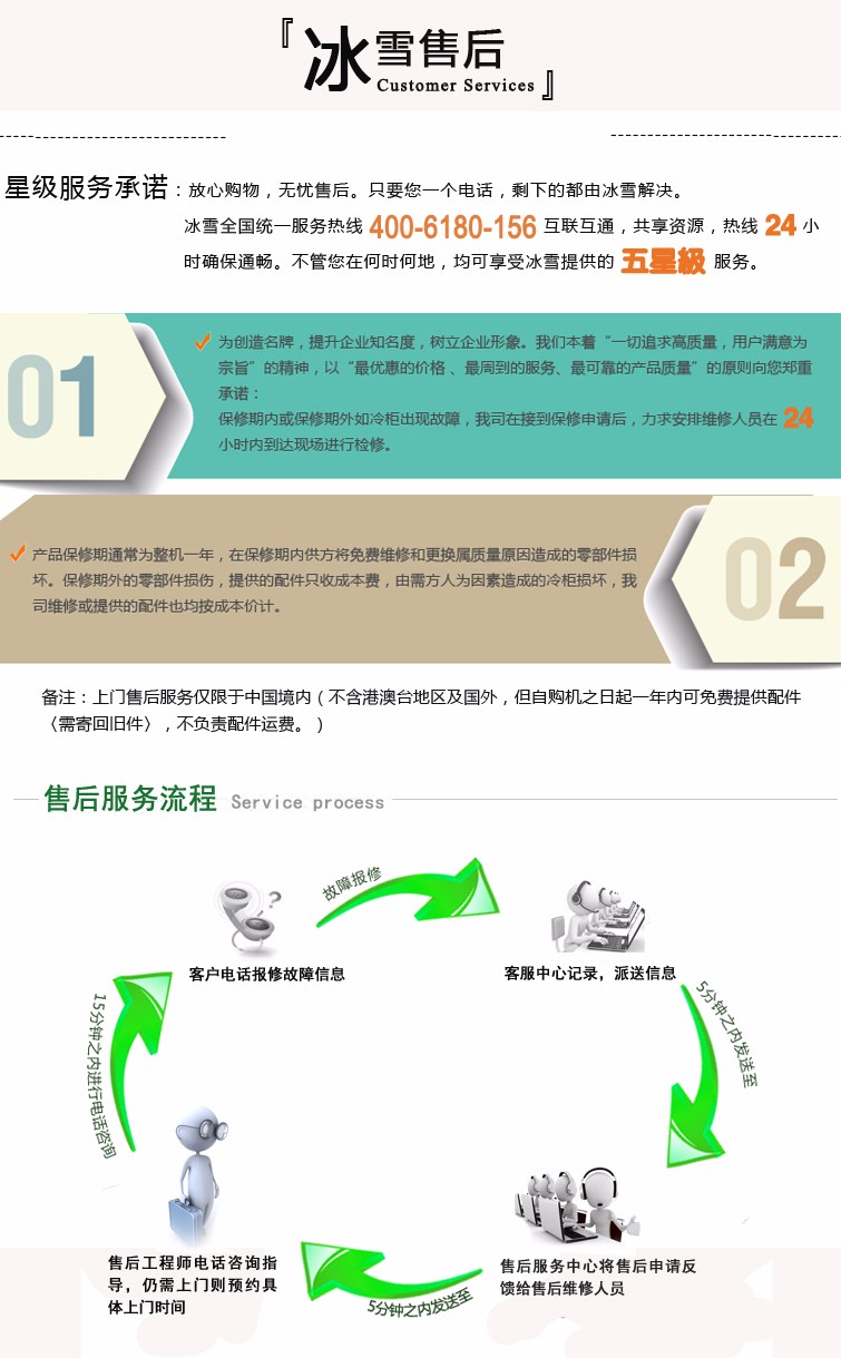 售后服务.jpg