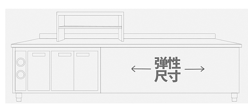 水吧台详情_04.jpg