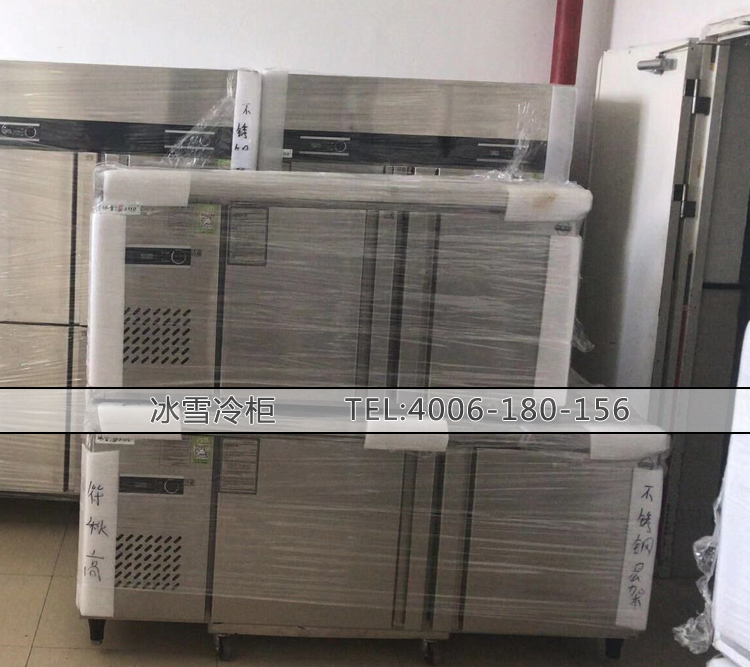 艾斯维尔工作台.jpg