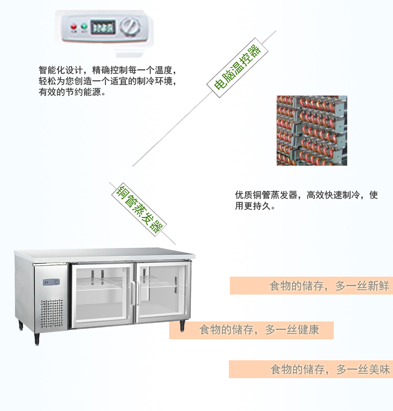 玻璃门工作台成云_04.jpg