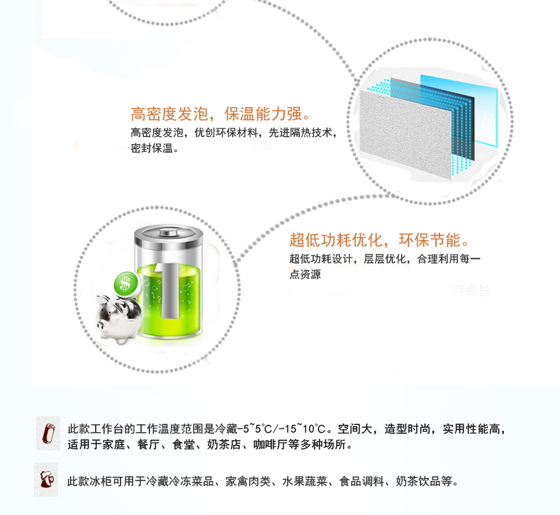 明铜工作台冰柜-标准款_04.jpg