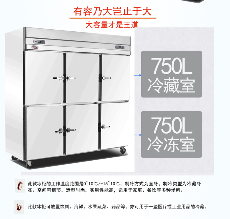 明铜六门冰柜-成云_04.jpg