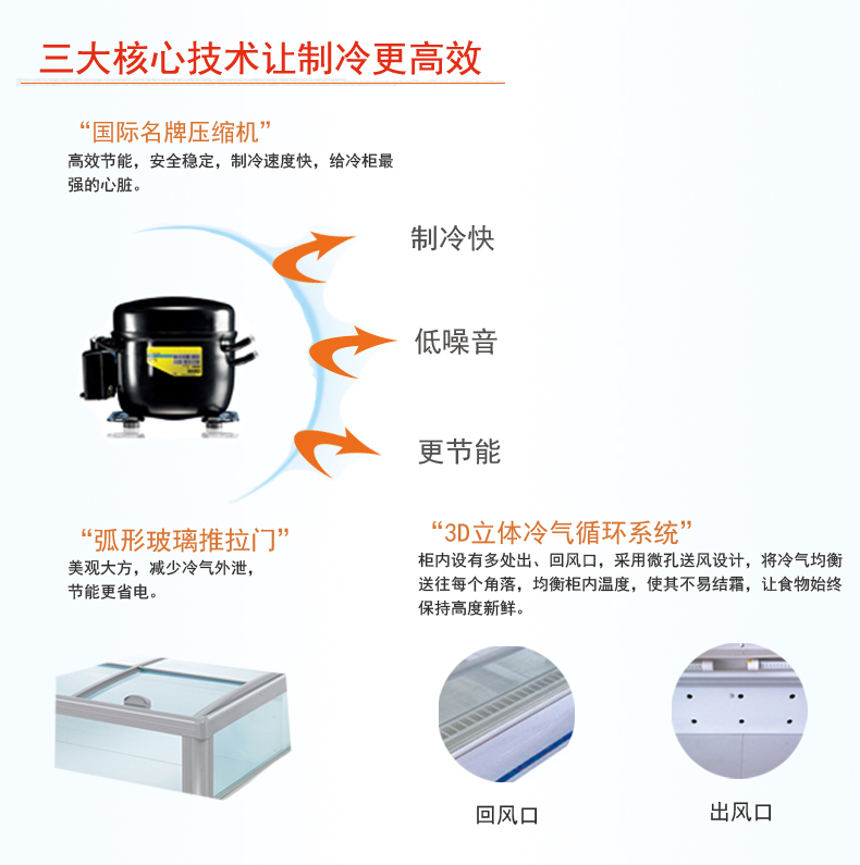 带门分体单岛柜_02.jpg