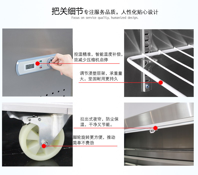 带门不锈钢点菜柜详情_03.jpg