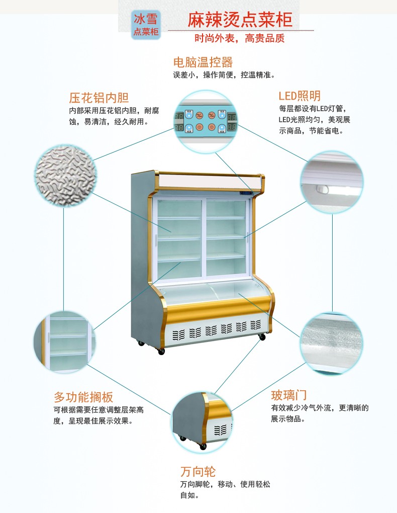 金属板点菜柜详情_01.jpg