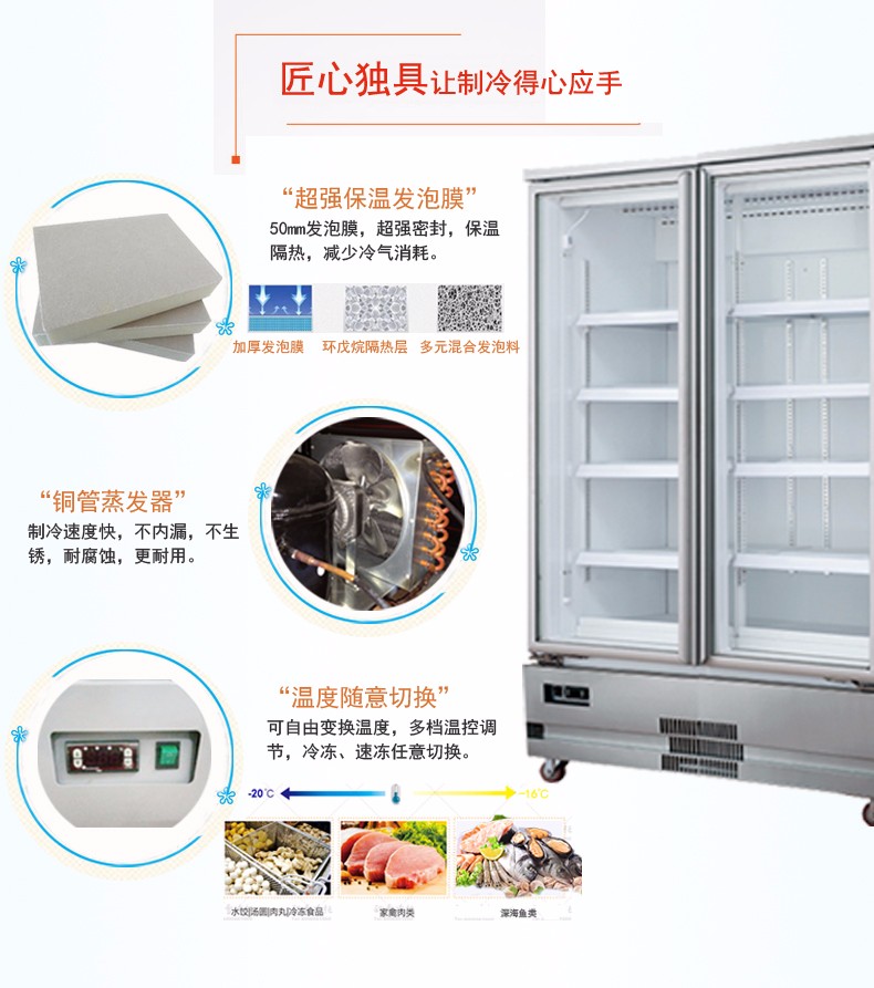 双门饮料冷冻柜详情_03.jpg