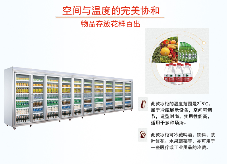平头款十门饮料展示柜详情_05.jpg