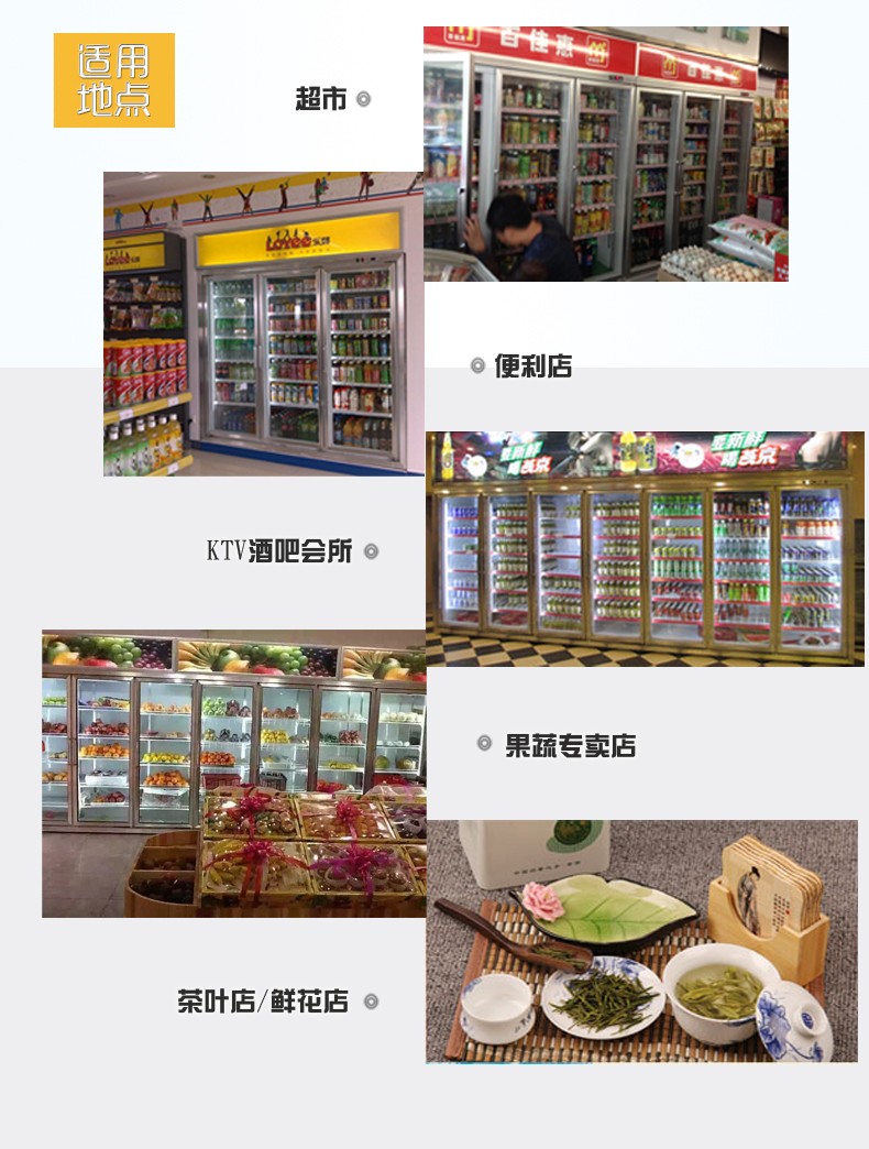 平头款六门饮料展示柜详情_06.jpg