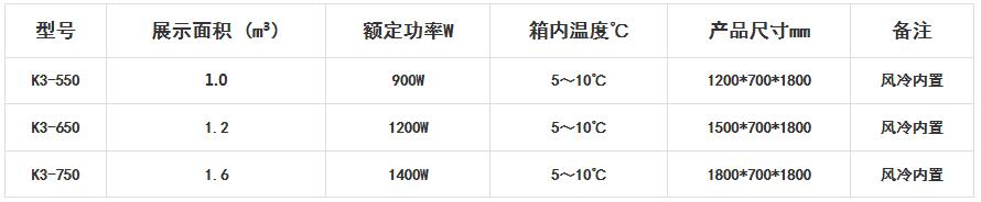 参数.jpg