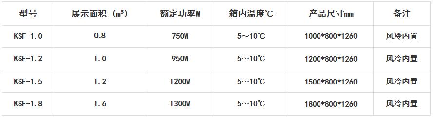 参数.jpg