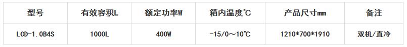 参数.jpg