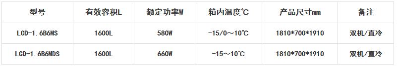 参数.jpg