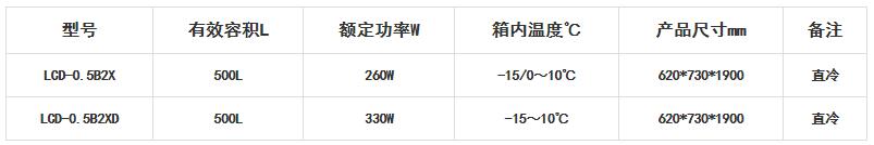 参数.jpg