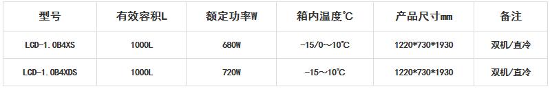 参数.jpg