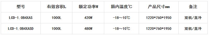 参数.jpg