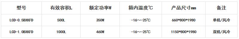 参数.jpg