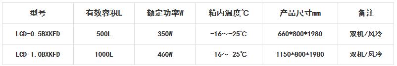 参数.jpg