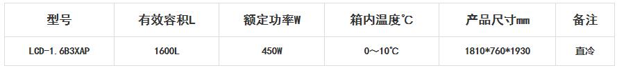 参数.jpg