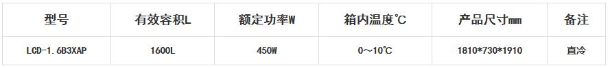 参数.jpg
