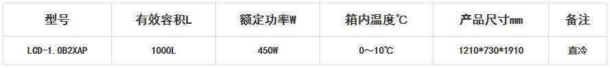 参数.jpg