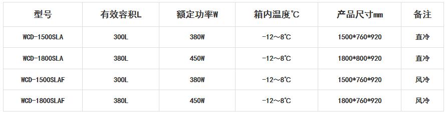 参数.jpg