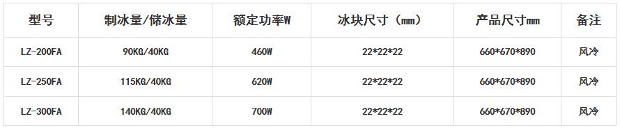 参数.jpg