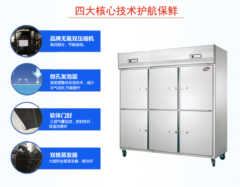 1488970283918040.jpg 图片关键词