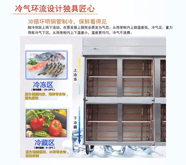 1488970279101684.jpg 图片关键词