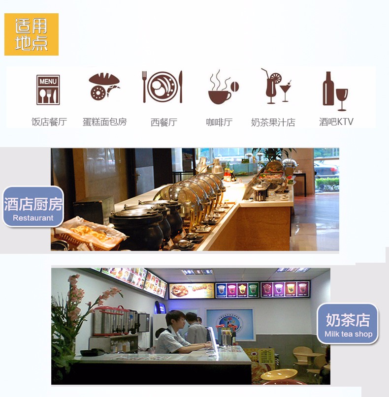 1488970286543835.jpg 图片关键词