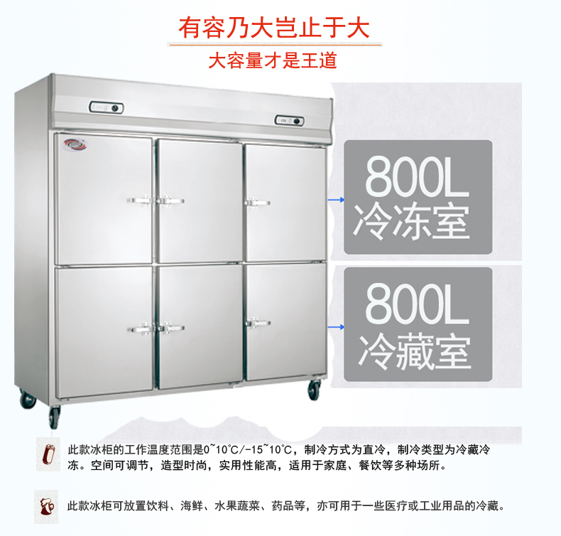 1488970285912833.jpg 图片关键词