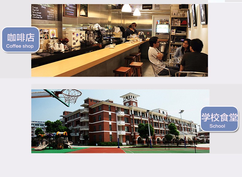 1488970286951863.jpg 图片关键词