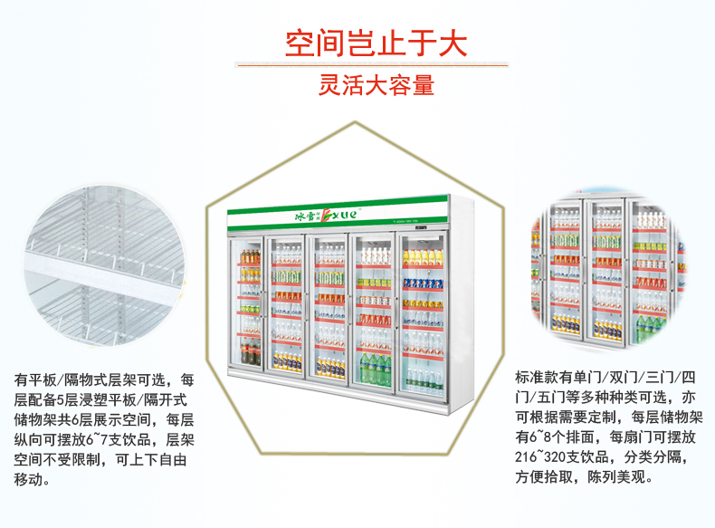 1598070640946053.jpg 图片关键词