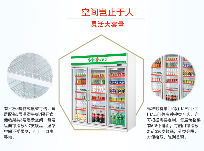 1598069255115742.jpg 图片关键词