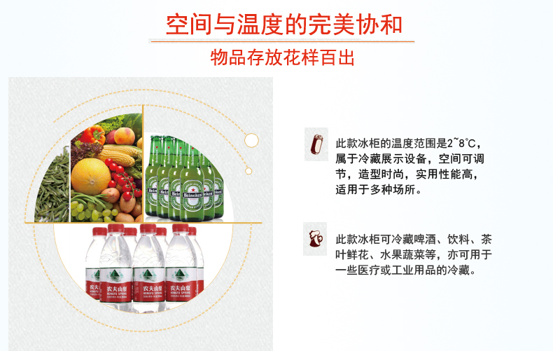 1598069255989300.jpg 图片关键词