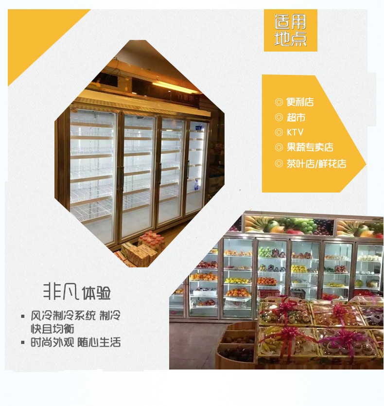 1598069256379841.jpg 图片关键词