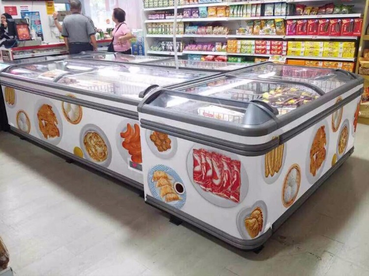 1490436508819239.jpg 图片关键词