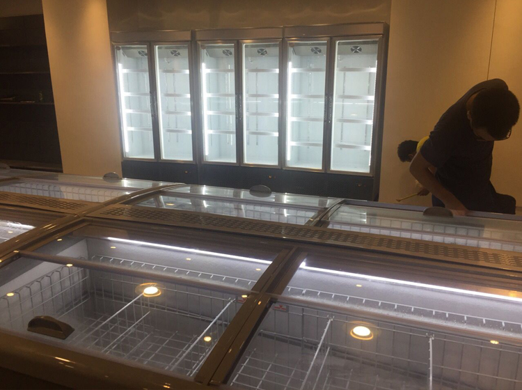 1490436509112657.jpg 图片关键词