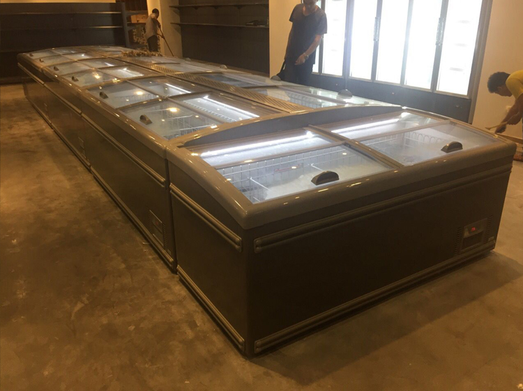 1490436510646767.jpg 图片关键词