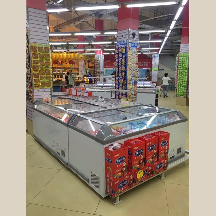 1490436512797981.jpg 图片关键词