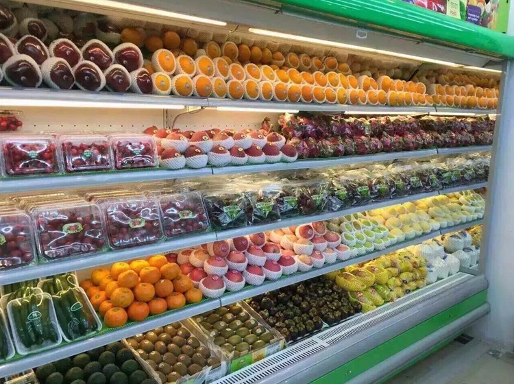 1490436522117364.jpg 图片关键词