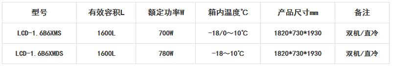 1635066749101860.jpg 参数.jpg